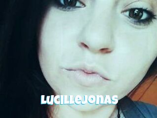 Lucille_Jonas