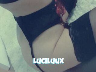 Luciluux