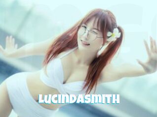 LucindaSmith