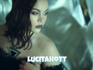 LucitaHott