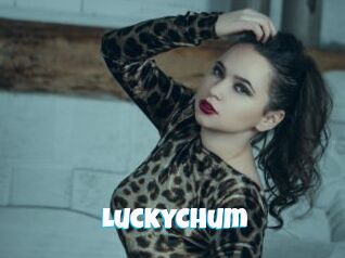 LuckyChum