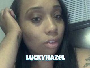 Lucky_Hazel