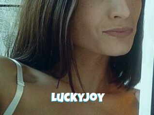 LuckyJoy