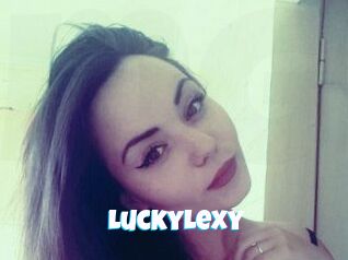 LuckyLexy