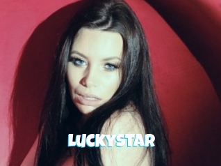 LuckyStar