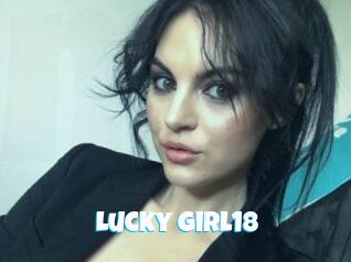 Lucky_Girl18