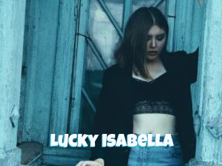 Lucky_Isabella