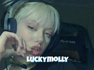 Luckymolly