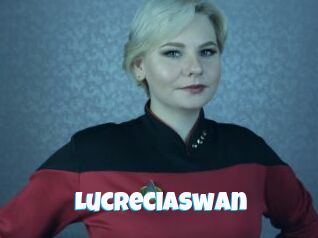 LucreciaSwan