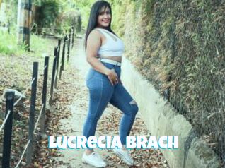 Lucrecia_brach