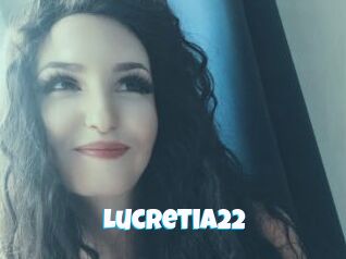 Lucretia22