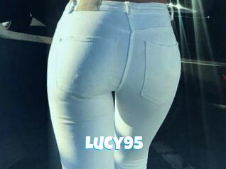Lucy95