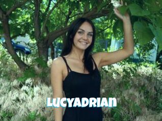 LucyAdrian
