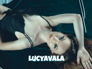LucyAvala