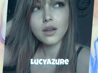 LucyAzure