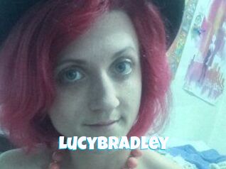 Lucy_Bradley