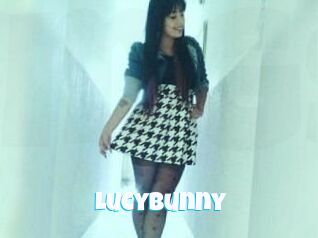 LucyBunny