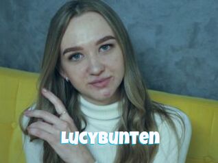 LucyBunten