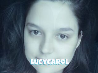 LucyCarol