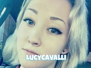 Lucy_Cavalli