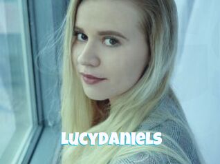 LucyDaniels