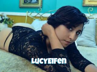 LucyEifen