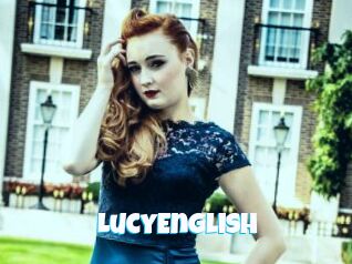 LucyEnglish