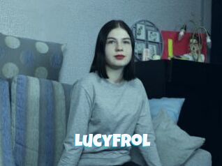 LucyFrol