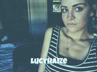 Lucy_Haize