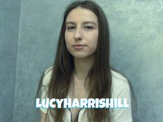 LucyHarrishill