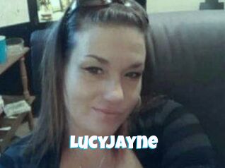 Lucy_Jayne