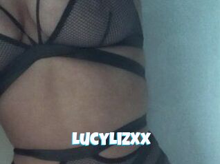LucyLizXx