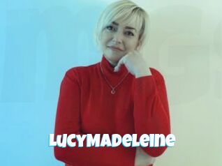 LucyMadeleine