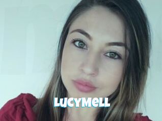 LucyMell