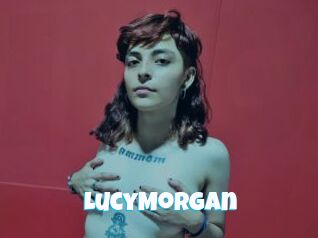 Lucy_Morgan