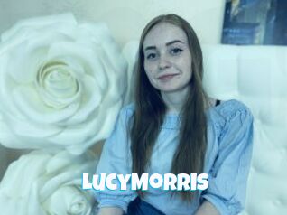 LucyMorris Miss Gros Seins