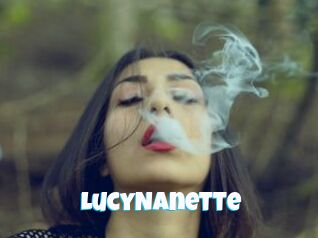 LucyNanette