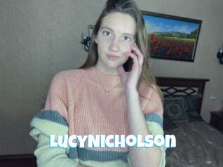 LucyNicholson