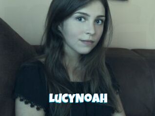 LucyNoah