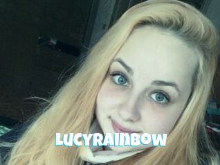 LucyRainbow