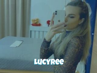 LucyRee