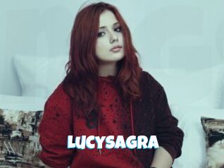 LucySagra