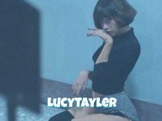 Lucy_Tayler