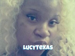 Lucy_Texas