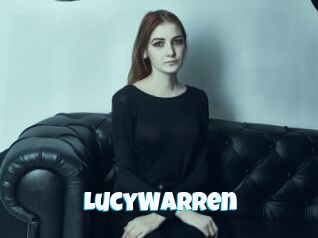 LucyWarren