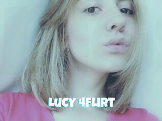 Lucy_4flirt Miss Gros Seins