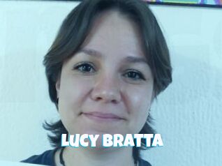 Lucy_Bratta Miss Gros Seins