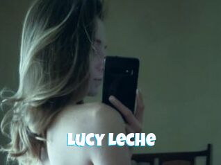 Lucy_Leche Miss Gros Seins