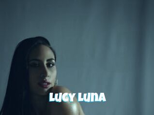 Lucy_Luna