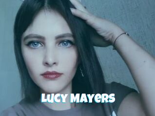 Lucy_Mayers